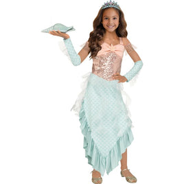 Magical Mermaid- Child