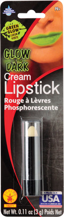 Cream Lipstick - Glow