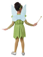 TINY TINK - TODDLER M (3-4)