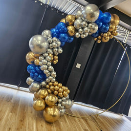 Balloon Garland