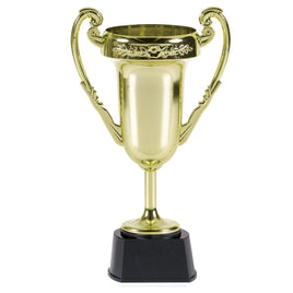 Trophy Cup Jumbo