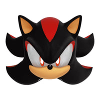 Sonic the Hedgehog Paper Masks 8 ct.