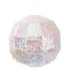 Disco 3D Pinata