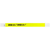 100 ct. Wristbands