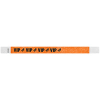 100 ct. Wristbands