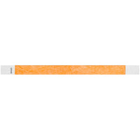 100 ct. Wristbands