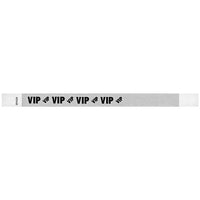100 ct. Wristbands