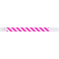 100 ct. Wristbands