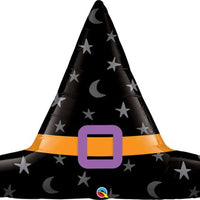 40" Witch's Hat