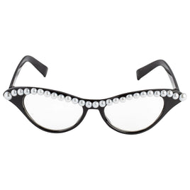 Pearl Vision Fun Shades®