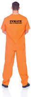 Public Offender One Size