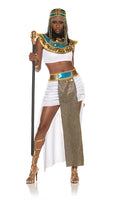 Pharaoh's Favorite Large