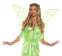 Fairy Accessory Kit Green
