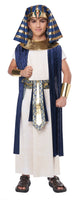 ANCIENT EGYPTIAN TUNIC - CHILD S/M