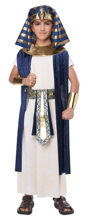 ANCIENT EGYPTIAN TUNIC - CHILD S/M