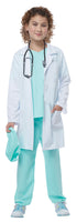 HEALTHCARE HERO - CHILD Small