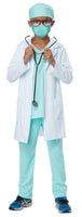 HEALTHCARE HERO - CHILD Small