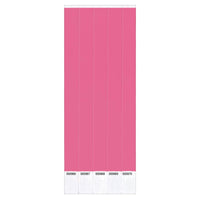 100 ct. Wristbands