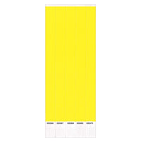 100 ct. Wristbands