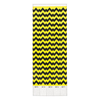 500 ct. Wristbands