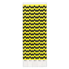 500 ct. Wristbands