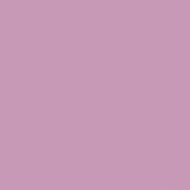 Pastel Pink Gift Wrap 30"x 5ft