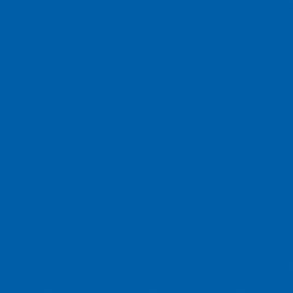 Royal Blue Gift Wrap 30"x 5ft