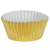 Rainbow Roller Skate Cupcake Kit  24pc