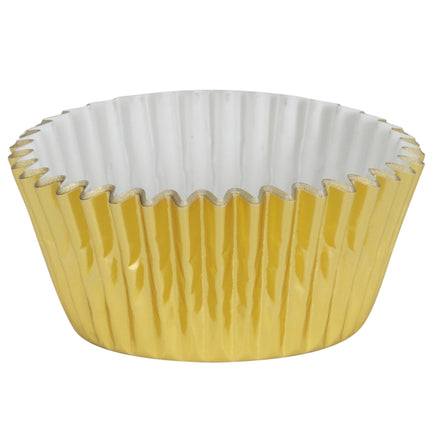 Rainbow Roller Skate Cupcake Kit  24pc