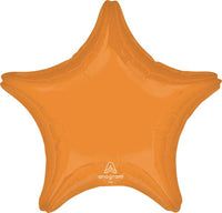Star Helium