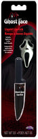 Ghostface Liquid Lipstick