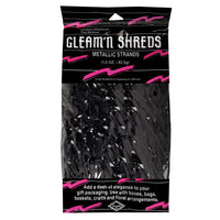 1.5oz Metallic Foil Shred