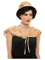 1920s Instant Kit