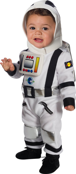 Lil Astronaut Infant