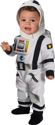 Lil Astronaut Infant
