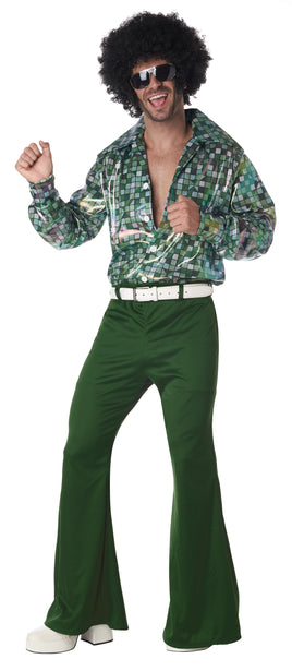 THE LADIES MAN Medium