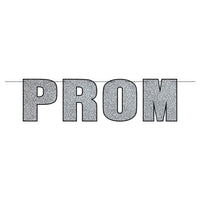 Prom Streamer