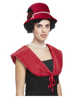 1920s Instant Kit