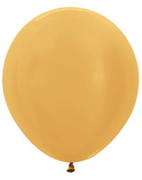 Sempertex Metallic 6 ct.