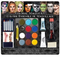 Colossal Makeup Kit