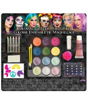 Colossal Makeup Kit