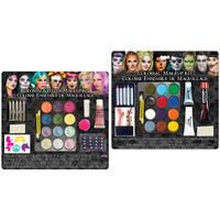 Colossal Makeup Kit