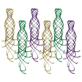 Shimmering Whirls 6 ct.