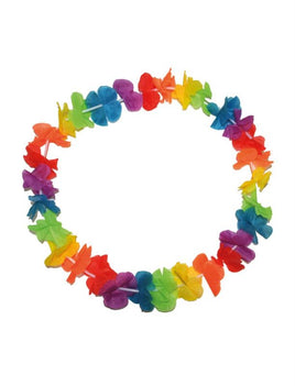 LEI-Rainbow