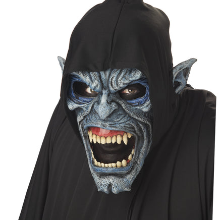 NIGHT STALKER ANI-MOTION MASK