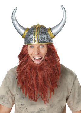 VIKING GETUP