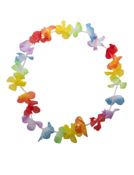 LEI-Flower Multi