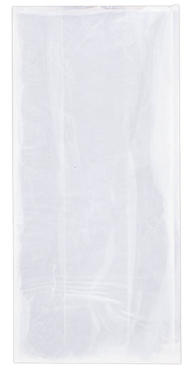 Clear Cellophane Bags  30 ct.