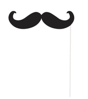 Graduation Photo Booth Props 10 ct.