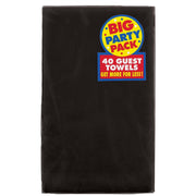 2-Ply Guest Towels 40 ct.